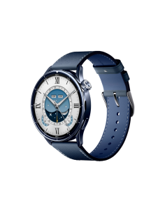 Xiaomi Watch S5 46mm...